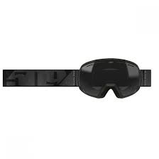 RIPPER 2.0 YOUTH GOGGLE - NIGHTVISION